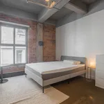  appartement avec 1 chambre(s) en location à Montreal