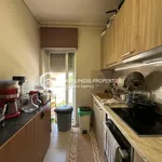 Rent 2 bedroom apartment of 89 m² in Saronida Municipal Unit