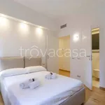 Rent 4 bedroom apartment of 50 m² in Santa Margherita Ligure