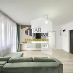 Rent 2 bedroom apartment of 45 m² in Ploiești