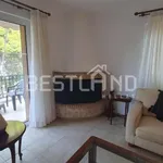 Rent 2 bedroom apartment of 80 m² in Νησί