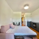 Rent 1 bedroom apartment of 43 m² in Cascina Cinq Fo