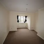 Maisonette to rent in Oxford Road, Stokenchurch, High Wycombe HP14