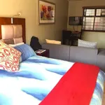 Rent 1 bedroom apartment in Pretoria