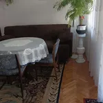 Rent 3 bedroom apartment of 60 m² in Wałbrzych