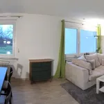 Miete 4 Schlafzimmer wohnung von 89 m² in Hemmingen