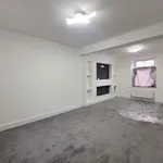 Rent 2 bedroom flat in Wales