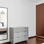 Alugar 2 quarto apartamento de 75 m² em Lisbon