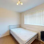 Rent 4 bedroom house in South East England