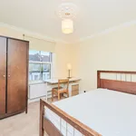 Rent 2 bedroom apartment in London