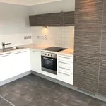 Rent 2 bedroom flat in West Midlands