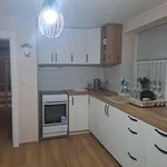 Rent 2 bedroom apartment of 30 m² in Plovdiv