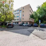 Rent 3 bedroom apartment of 83 m² in Praha