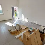 Rent 2 bedroom apartment of 60 m² in Somma Vesuviana