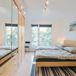 Miete 1 Schlafzimmer wohnung von 58 m² in Berlin