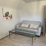 Miete 1 Schlafzimmer wohnung von 45 m² in Cologne