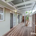 Rent 3 bedroom house in  Kelmscott WA 6111                        