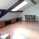 Rent 2 bedroom apartment of 76 m² in Milano