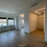 Rent 4 bedroom apartment of 100 m² in Verona