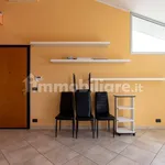 3-room flat piazza Don Giovanni Minzoni 19, Stazione - Agenzia delle Entrate, Empoli