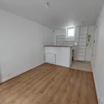 Appartement de 85 m² avec 4 chambre(s) en location à Vaucresson