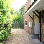 Rent 3 bedroom house in East Of England