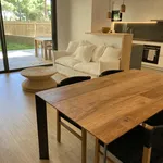 Rent 2 bedroom apartment of 70 m² in Palamós