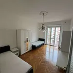 Rent 3 bedroom apartment of 85 m² in Turin