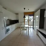 Rent 1 bedroom apartment of 60 m² in cantu