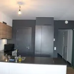 Rent 2 bedroom apartment in Gent