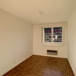 Miete 1 Schlafzimmer wohnung von 90 m² in Bulle