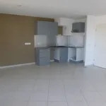 Appartement de 65 m² avec 3 chambre(s) en location à Castelnau-le-Lez