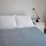 Rent 4 bedroom apartment in Barcelona