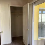 Rent 3 bedroom house of 145 m² in California