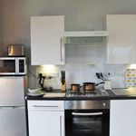 Rent 1 bedroom flat in Leicester