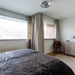 Huur 4 slaapkamer huis van 118 m² in Rotterdam