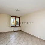 Rent 4 bedroom apartment of 150 m² in Śródmieście