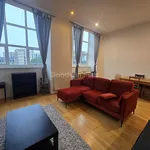 Rent 2 bedroom flat in Manchester