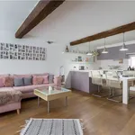 Rent 2 bedroom apartment of 70 m² in Lyon