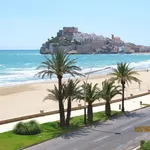 Rent 2 bedroom apartment in Castellon']