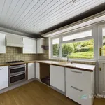 Rent 4 bedroom house of 102 m² in Cornwall