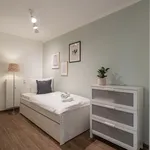 Miete 3 Schlafzimmer wohnung von 92 m² in Dresden