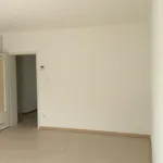 Miete 2 Schlafzimmer wohnung von 52 m² in Dortmund