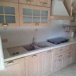 Rent 4 bedroom apartment of 85 m² in Fiumicino