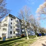 Rent 1 bedroom apartment of 36 m² in Chemnitz