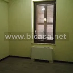 Rent 5 bedroom house of 505 m² in Pesaro