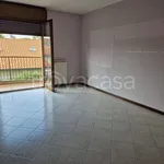 Affitto 3 camera appartamento di 132 m² in Gallarate