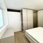 Rent 3 bedroom apartment of 115 m² in Ferrara