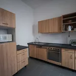 Rent 1 bedroom apartment of 37 m² in Dortmund