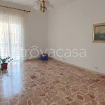 Rent 4 bedroom apartment of 100 m² in Palma di Montechiaro